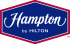Hampton_Color