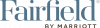 logo-fairfield