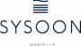 logo-sysoon-marseille.png