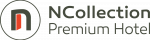 ncollection-premium-hotel